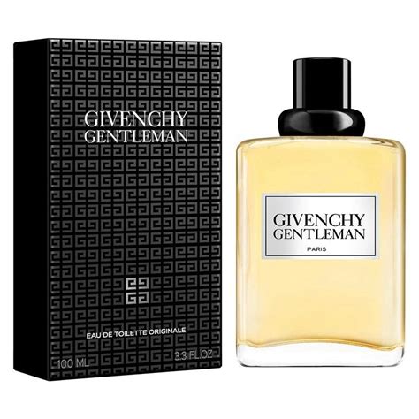 givenchy gentleman edp chemist warehouse|Givenchy gentleman 100ml price.